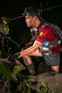 BIB: 
                            <button type="button" onclick="openModal(13604337)" class="btn btn-primary btn-sm float-right btn-popup" data-toggle="modal" data-target=".modal-high-quality">
                        <i class="fas fa-shopping-cart"></i> Add to Cart
                    </button>
                                            <button type="button" onclick="isThisMe(13604337, true)" class="btn btn-success btn-sm float-right btn-popup btn-isme hidden" data-toggle="tooltip" data-placement="bottom" title="นี่คือรูปของคุณใช่ไหม คลิกที่นี่เพื่อเอาเข้าอัลบั้ม">
                        <i class="fas fa-plus"></i> Add to album
                    </button>
                    <button type="button" onclick="isThisMe(13604337, false)" class="btn btn-warning btn-sm float-right btn-popup btn-isnotme hidden">
                        <i class="fas fa-ban"></i> Remove from album
                    </button>